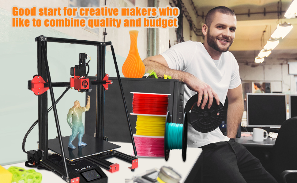 3d printer pyramid a1 filaments models