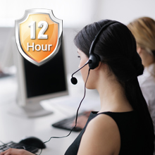 Qidi One-to-one Service