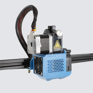 CR-10V3 Titan Direct Dive