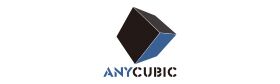 anycubic
