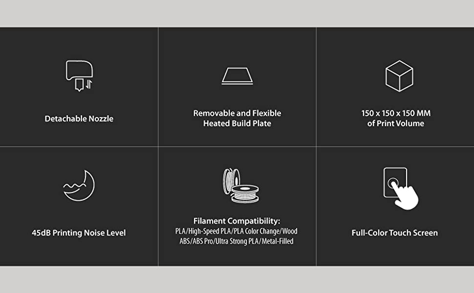 FlashForge Adventurer 3 Lite 3D Printer