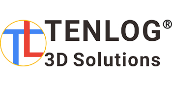 3d printer dual 3d printer dual extruder 3d printer large 3d printer idex 3d printer 3d printer kit