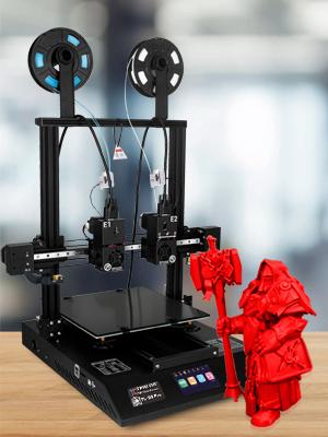 3d printer dual 3d printer dual extruder 3d printer idex 3d printer dual color 3d printer