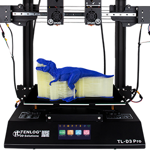 3d printer dual 3d printer dual extruder 3d printer large 3d printer idex 3d printer 3d printer kit
