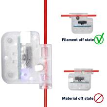 3d printer dual 3d printer dual extruder 3d printer large 3d printer idex 3d printer 3d printer kit