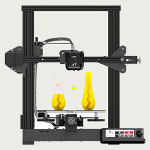 Intelligent Sensor, Resume Printing while Power off