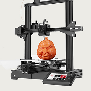 Compatible with 1.75mm Filaments