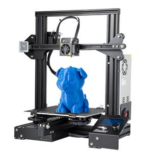 Ender 3