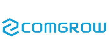 comgrow