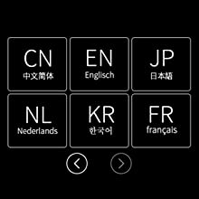 ELEGOO Resin Printer