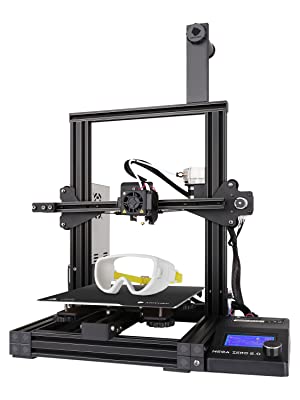 fdm 3d printer