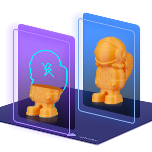 Resume From Power Outage