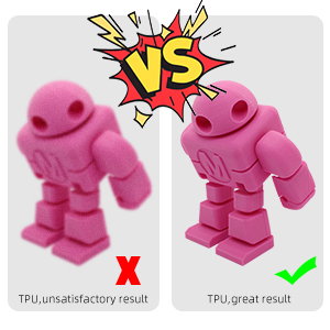 HIGH QUALITY AND FIRM STRUCTURE