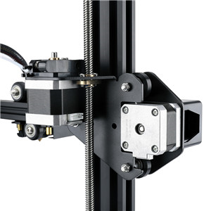 Update Triangle-Slot