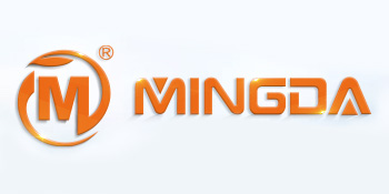 mingda 3d printer