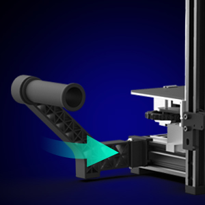 creality ender 3 max 