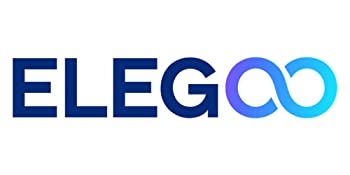 ELEGOO
