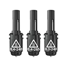 FlashForge Adventurer 3 3D Printer - Version 2