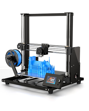 3d printer