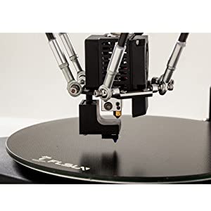 Auto-leveling system