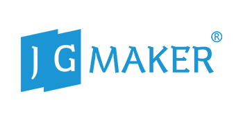 Jgmaker