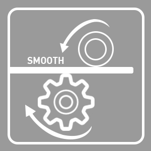 ender 3 pro 3d printer