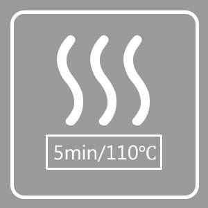 ender 3 pro 3d printer