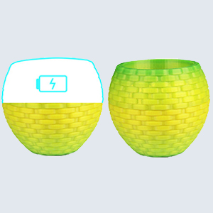 Resume Printing Function