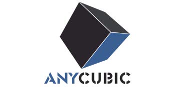 anycubic