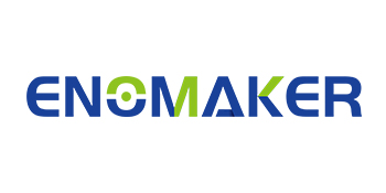 enomaker