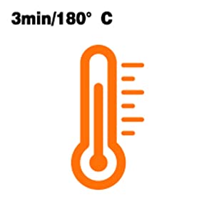 3D Printing Machine for Beginners and Kids