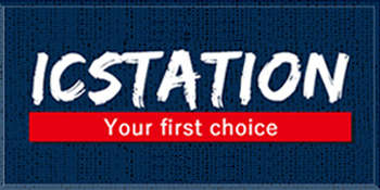 ICSTATION