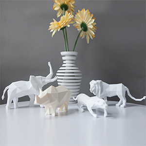 High Quality Extrusion