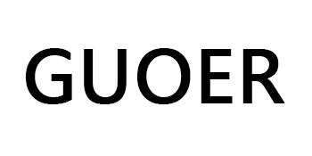 GUOER