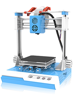 Mini 3D Printer for Kids