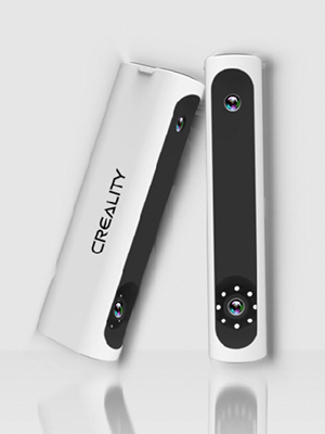 CREALITY CR-SCAN01 3D SCANNER