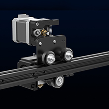 Easy to install and Use