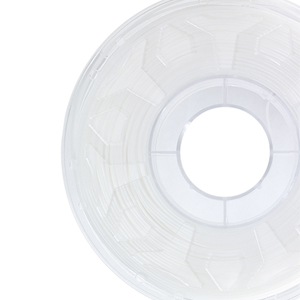 Printing at High Temperature Strong Compatibility