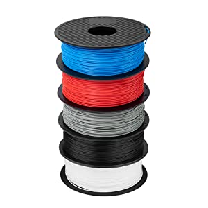 filament 3
