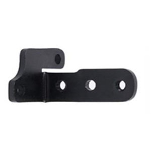 Mounting Bracket-1