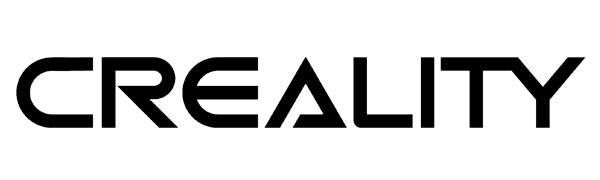 Creality 3D printer