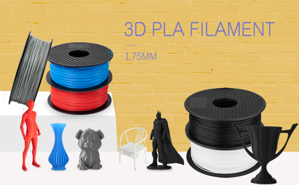 filament 1