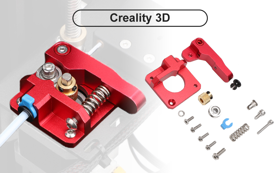 red extruder-1