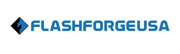 FLASHFORGE USA