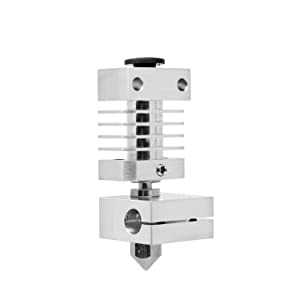 Micro Swiss CR10 Hotend