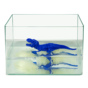 3d printer dual 3d printer dual extruder 3d printer large 3d printer idex 3d printer 3d printer kit