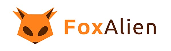 foxalien cnc router engraving machine laser engraver 3018 pro