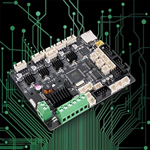 mainboard specification 2