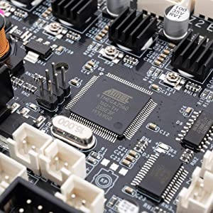 mainboard specification