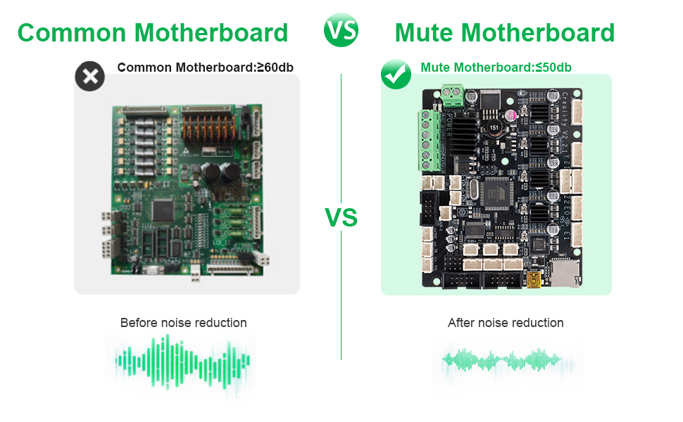 Motherboard